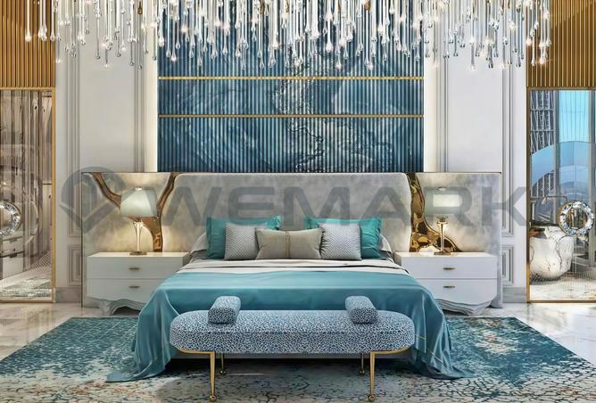 16128250 - صورة العقار 3