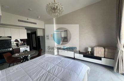 Apartment - Studio - 1 Bathroom for rent in Jewelz by Danube - Arjan - Dubai Apartment - Studio - 1 Bathroom for rent in Jewelz by Danube - Arjan - Dubai