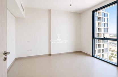 Apartment - 1 Bedroom - 2 Bathrooms for sale in The Dania District 2 - Midtown - Dubai Production City (IMPZ) - Dubai