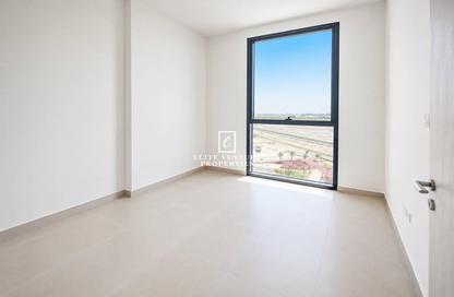 Apartment - 1 Bedroom - 2 Bathrooms for sale in The Dania District 2 - Midtown - Dubai Production City (IMPZ) - Dubai