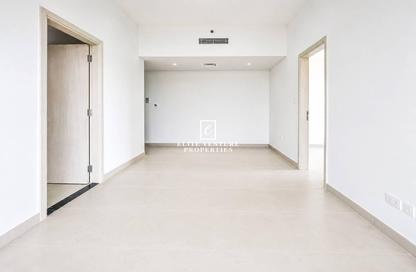 Apartment - 1 Bedroom - 2 Bathrooms for sale in The Dania District 2 - Midtown - Dubai Production City (IMPZ) - Dubai