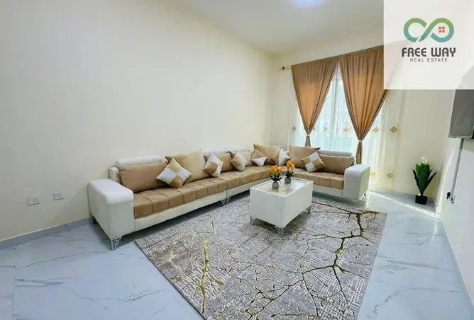 157806245 - Property Image 3
