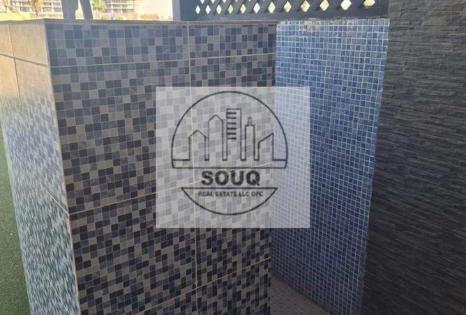 138748324 - Property Image 3