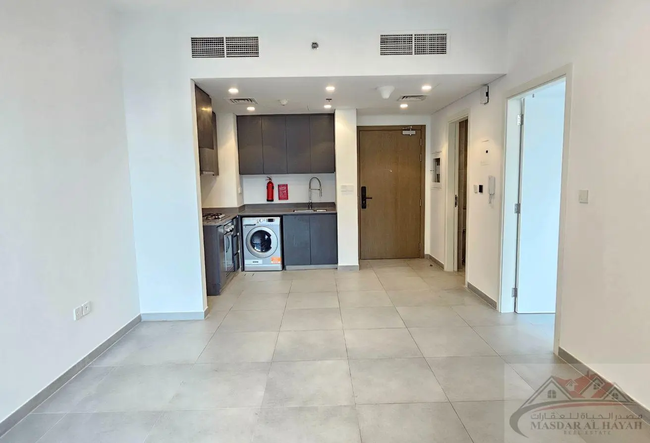 84074813 - Property Main Image