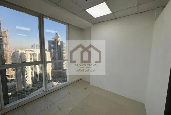 164586138 - صورة العقار 2