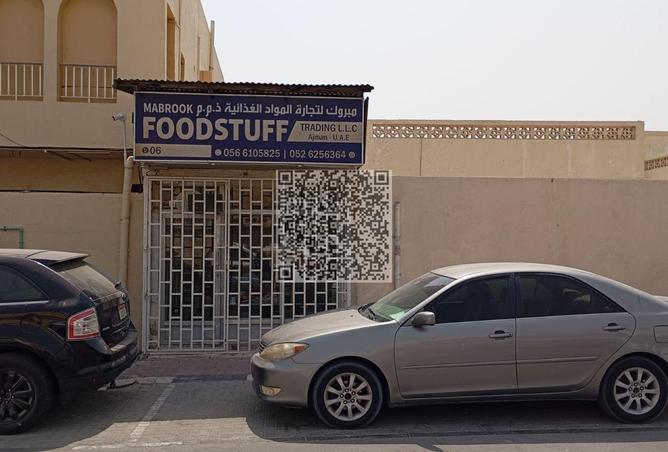 128361546 - Property Main Image