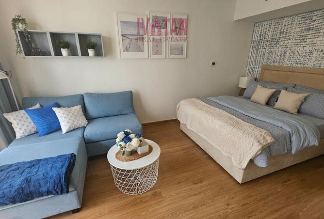 67457613 - Property Image 2