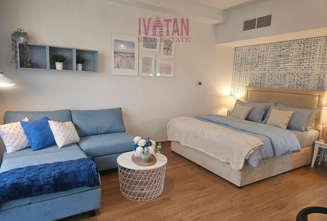 67457613 - Property Main Image