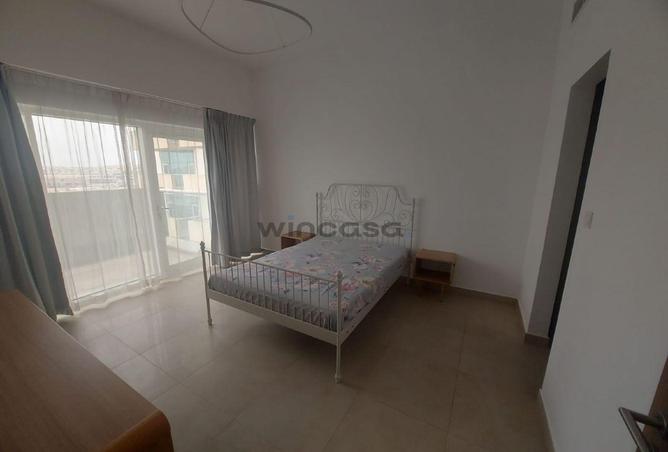 117265229 - Property Image 3
