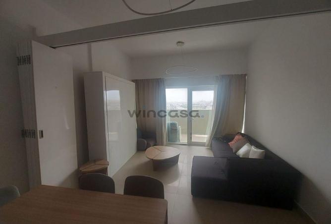 117265229 - Property Image 2