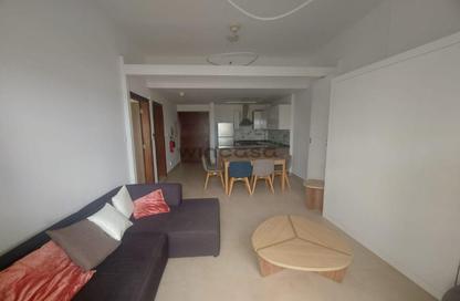 Apartment - 1 Bedroom - 2 Bathrooms for rent in Azizi Farishta - Al Furjan - Dubai