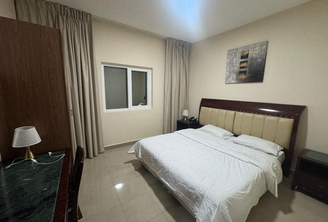 67907139 - صورة العقار 3