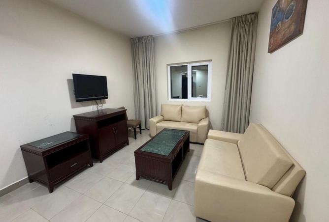 67907139 - الصورة الرئيسية للعقار