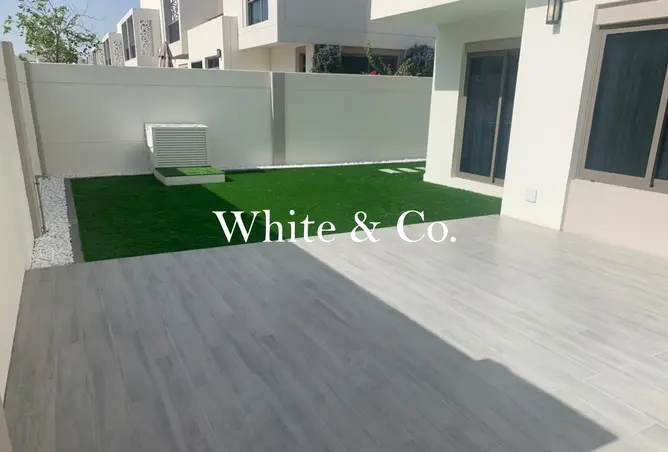163698025 - Property Image 3