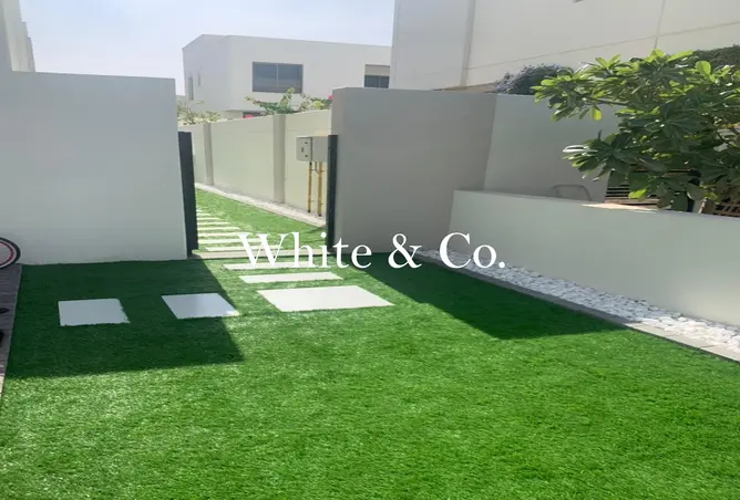 163698025 - Property Image 2