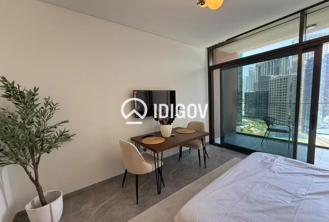 16319748 - Property Image 3