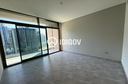 Apartment - Studio - 1 Bathroom for sale in Peninsula Two - Peninsula - Business Bay - Dubai Apartment - Studio - 1 Bathroom for sale in Peninsula Two - Peninsula - Business Bay - Dubai
