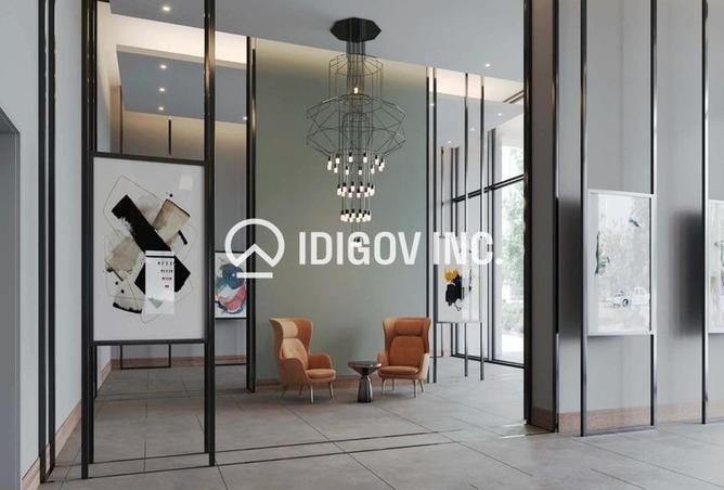 16319748 - صورة العقار 3