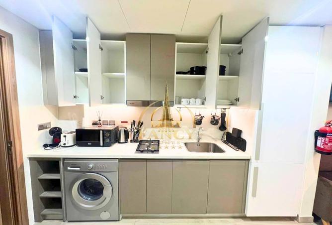 124276725 - Property Image 3