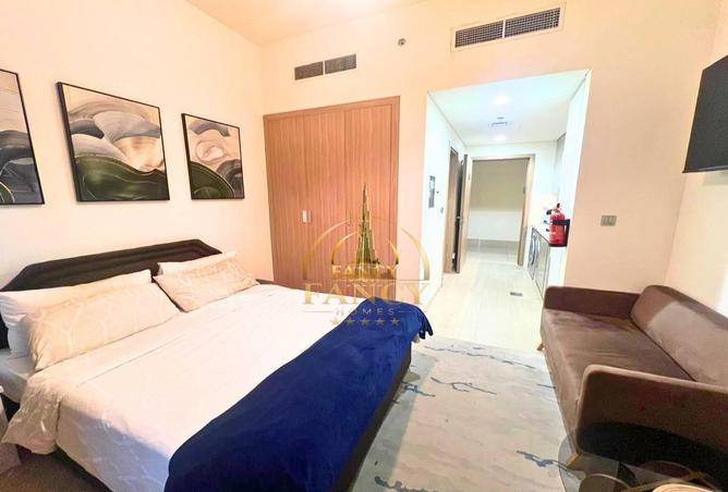 124276725 - Property Main Image