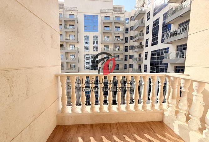 55735917 - صورة العقار 2