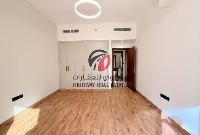 55735917 - صورة العقار 3