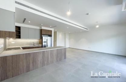 Townhouse - 3 Bedrooms - 2 Bathrooms for rent in Mudon Al ranim 4 - Mudon - Dubai