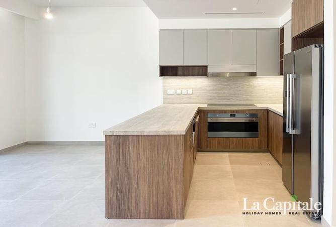 107275478 - Property Image 3