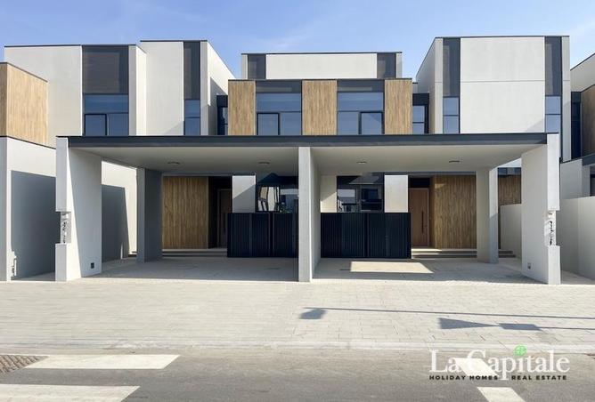 107275478 - Property Main Image