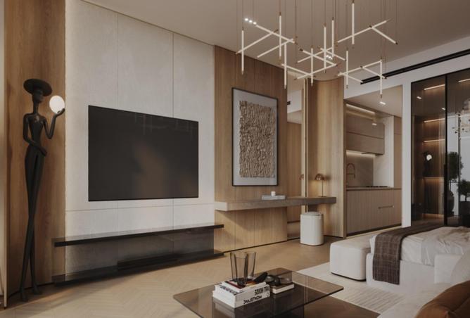 77399411 - صورة العقار 2