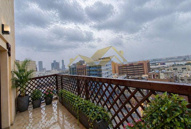 136105443 - الصورة الرئيسية للعقار