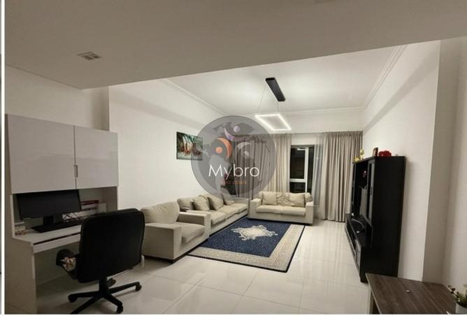 113272030 - Property Main Image
