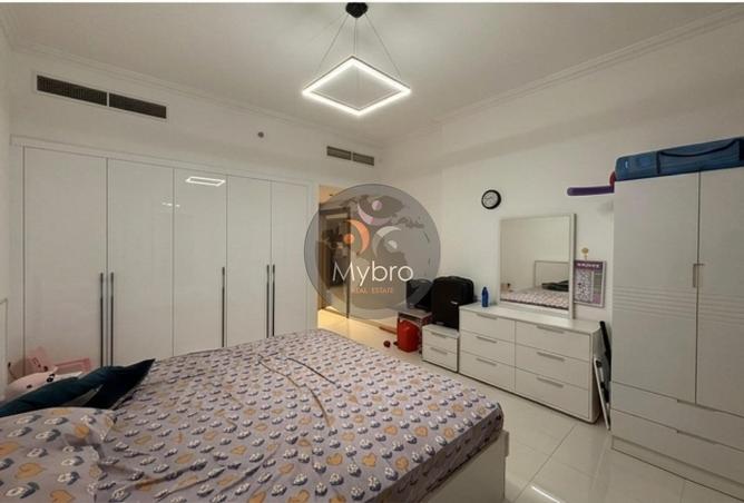 113272030 - Property Image 3