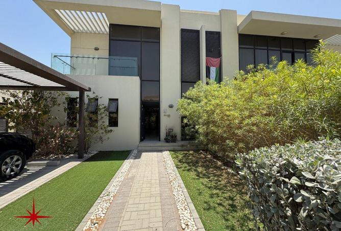 16300579 - صورة العقار 2