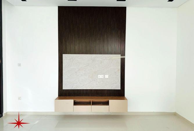 16300579 - صورة العقار 3