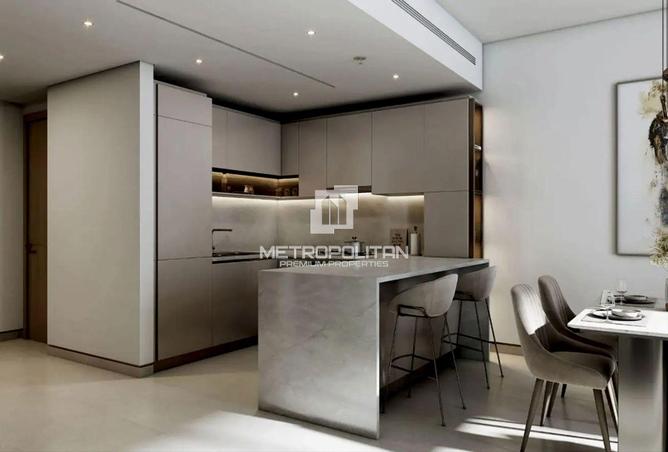 80675960 - Property Image 3