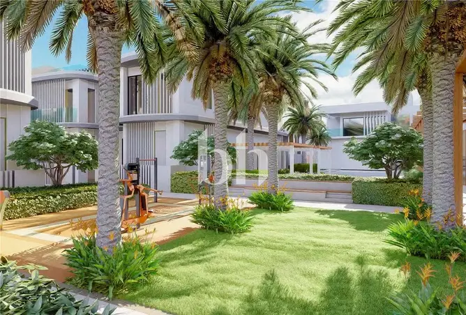 159647482 - Property Image 3