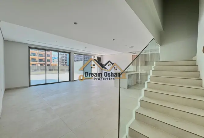 146421874 - Property Image 2
