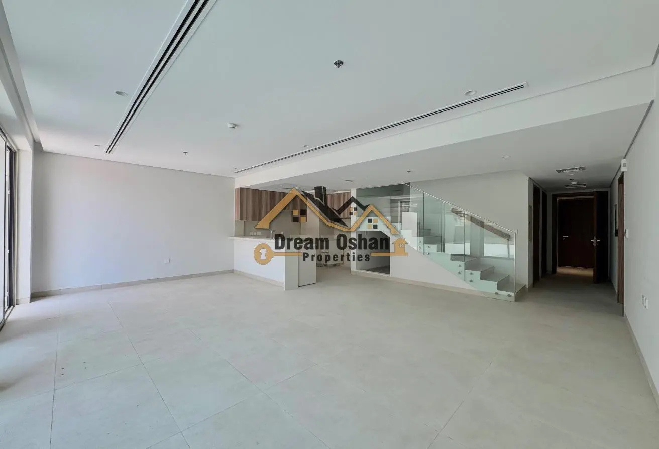 146421874 - Property Main Image