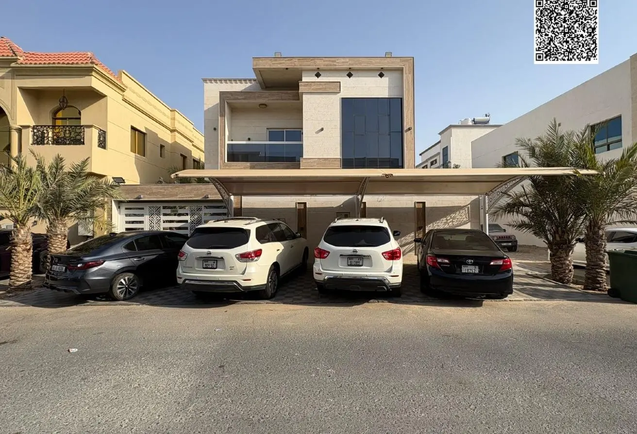 105127195 - Property Main Image