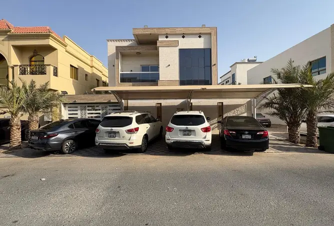 105127195 - Property Image 3