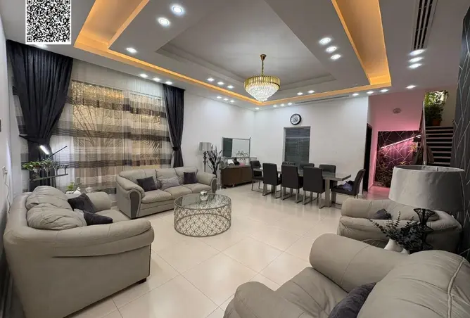 105127195 - Property Image 2