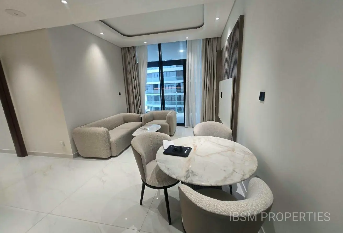 159664153 - Property Main Image