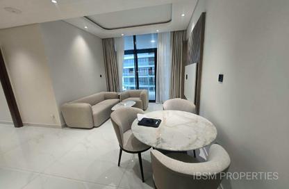 Apartment - 2 - 2 for sale in Skyhills Residences 1 - Skyhills Residences - Dubai Science Park - Dubai Apartment - 2 - 2 for sale in Skyhills Residences 1 - Skyhills Residences - Dubai Science Park - Dubai