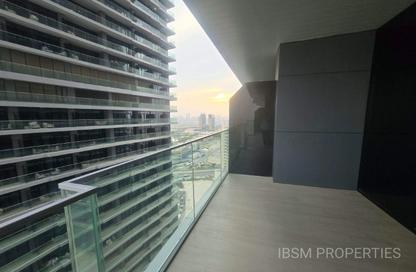 Apartment - 2 - 2 for sale in Skyhills Residences 1 - Skyhills Residences - Dubai Science Park - Dubai