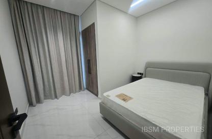 Apartment - 2 - 2 for sale in Skyhills Residences 1 - Skyhills Residences - Dubai Science Park - Dubai Apartment - 2 - 2 for sale in Skyhills Residences 1 - Skyhills Residences - Dubai Science Park - Dubai