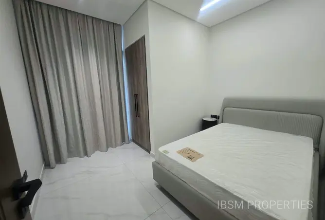 159664153 - Property Image 3