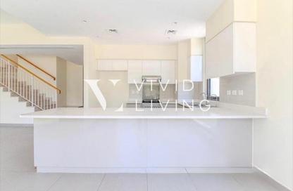 Townhouse - 5 Bedrooms - 4 Bathrooms for rent in Maple at Dubai Hills Estate 1 - Maple at Dubai Hills Estate - Dubai Hills Estate - Dubai Townhouse - 5 Bedrooms - 4 Bathrooms for rent in Maple at Dubai Hills Estate 1 - Maple at Dubai Hills Estate - Dubai Hills Estate - Dubai