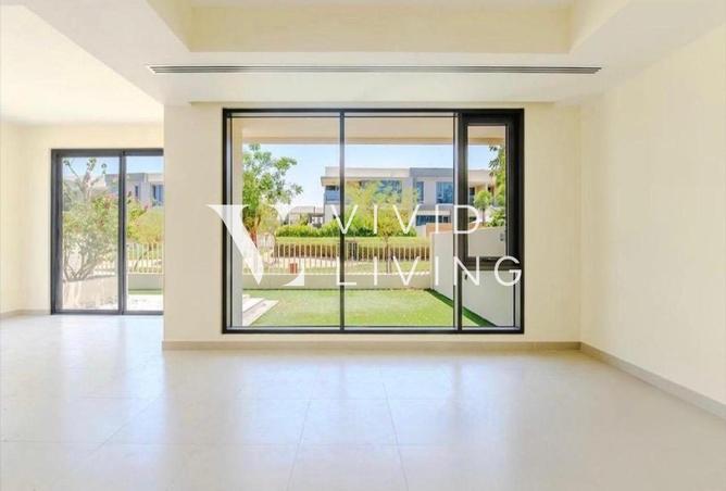 112730718 - Property Main Image