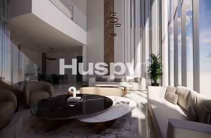 Apartment - 1 - 2 for sale in Royal Regency Suites Tower One - Royal Regency Suites - Business Bay - Dubai Apartment - 1 - 2 for sale in Royal Regency Suites Tower One - Royal Regency Suites - Business Bay - Dubai